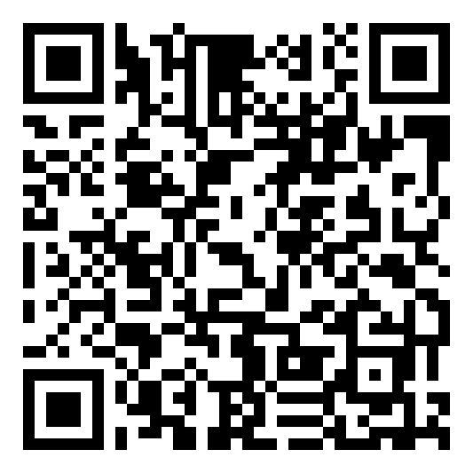 kod QR z danymi kontaktowymi 14144163400000