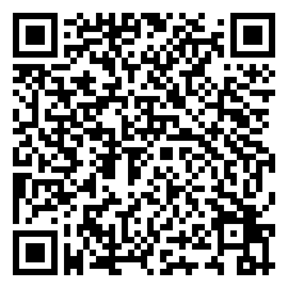 kod QR z danymi kontaktowymi 52413955400000