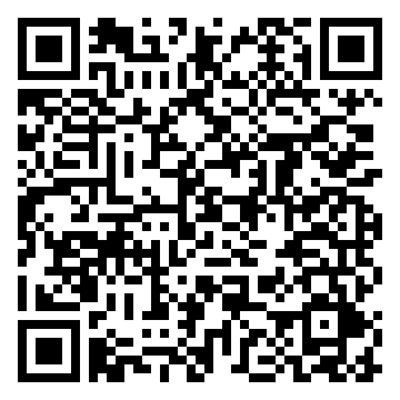 kod QR z danymi kontaktowymi 01030988200000