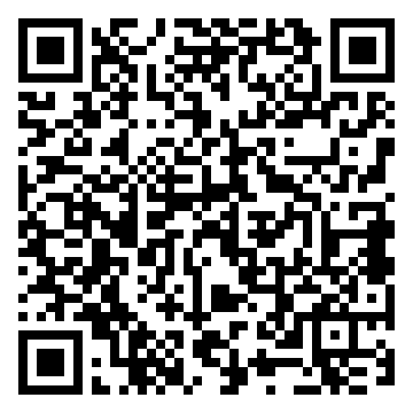 kod QR z danymi kontaktowymi 54015479400000
