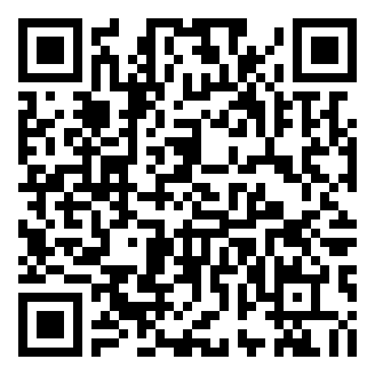 kod QR z danymi kontaktowymi 52339093800000