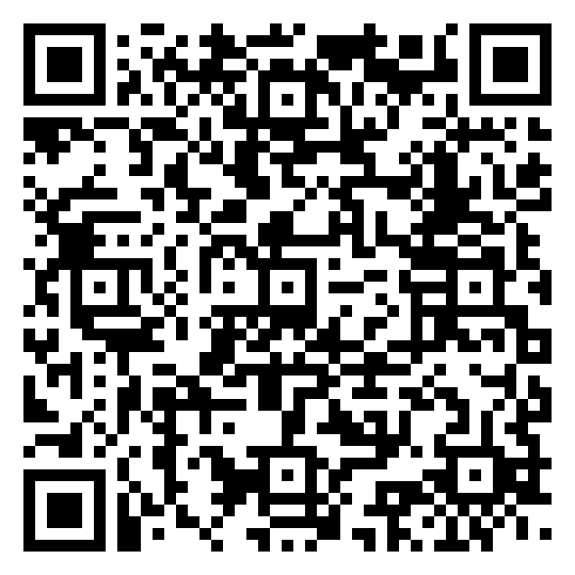 kod QR z danymi kontaktowymi 36249786200000