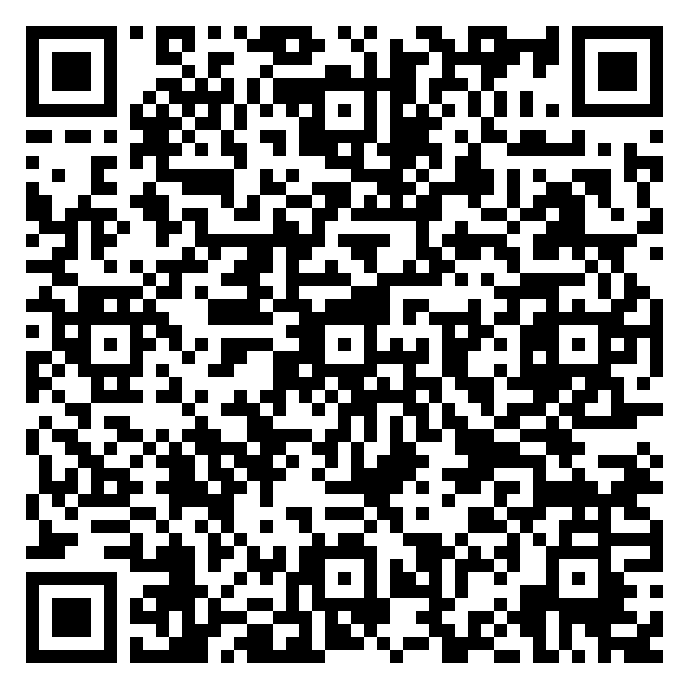 kod QR z danymi kontaktowymi 38695477200000