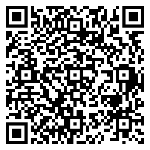 kod QR z danymi kontaktowymi 36614854900000