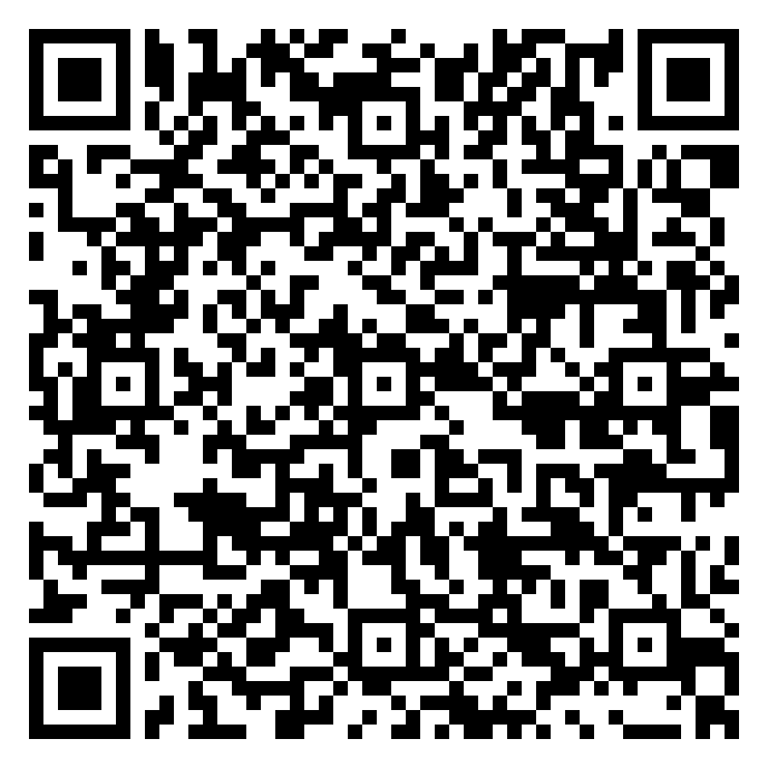 kod QR z danymi kontaktowymi 81192375400000