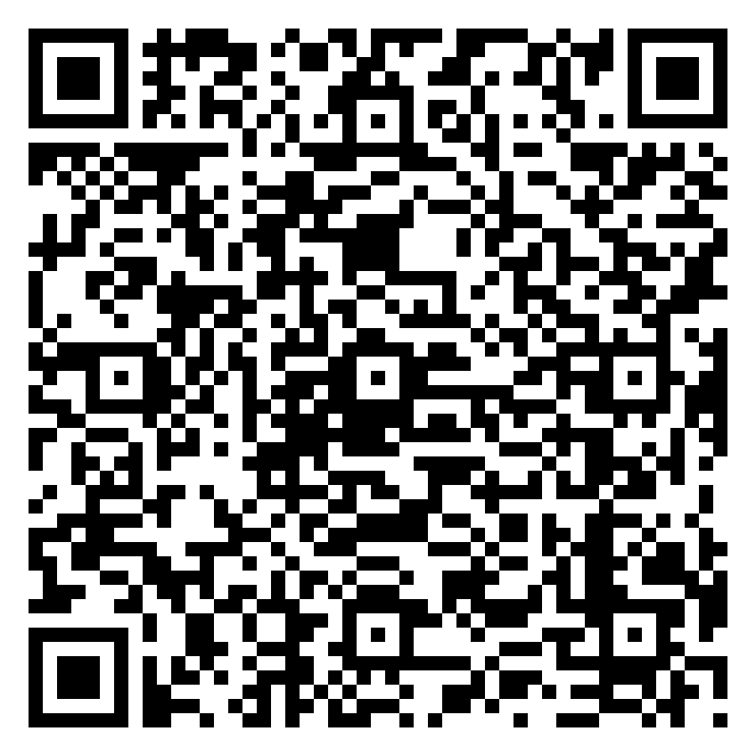 kod QR z danymi kontaktowymi 52798384200000