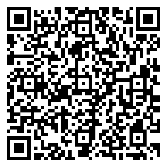 kod QR z danymi kontaktowymi 38766771500000