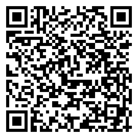 kod QR z danymi kontaktowymi 01188937300000