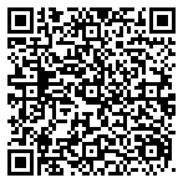 kod QR z danymi kontaktowymi 52359910100000