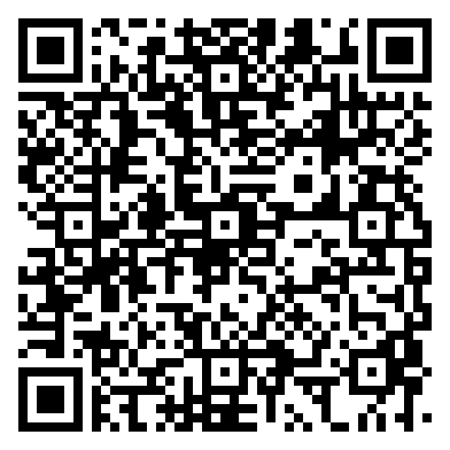 kod QR z danymi kontaktowymi 10015460000000