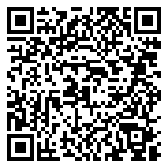 kod QR z danymi kontaktowymi 38646007600000