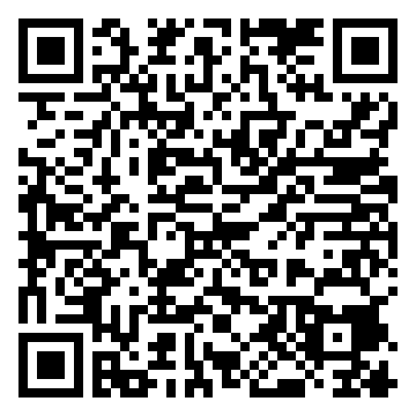 kod QR z danymi kontaktowymi 35011034100000