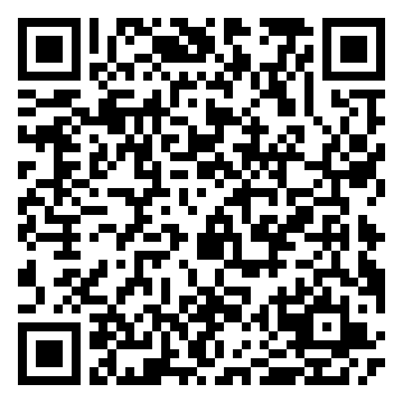 kod QR z danymi kontaktowymi 18016382800000