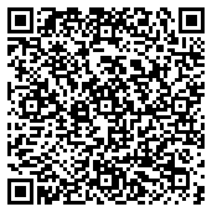 kod QR z danymi kontaktowymi 81048692600000