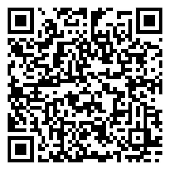 kod QR z danymi kontaktowymi 36597973900000