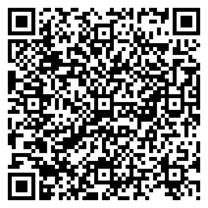 kod QR z danymi kontaktowymi 06159380500000