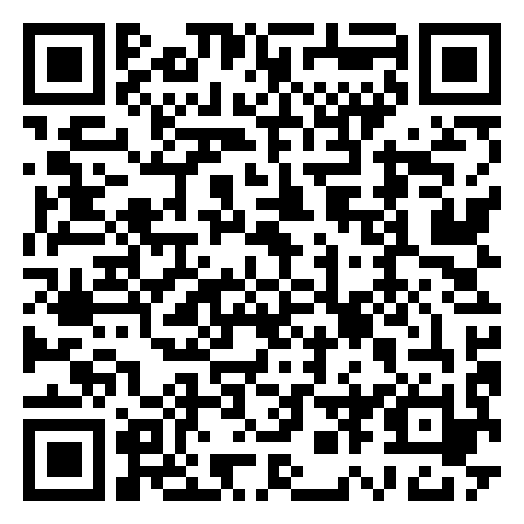 kod QR z danymi kontaktowymi 19158278400000