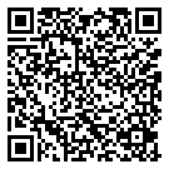 kod QR z danymi kontaktowymi 52918419200000