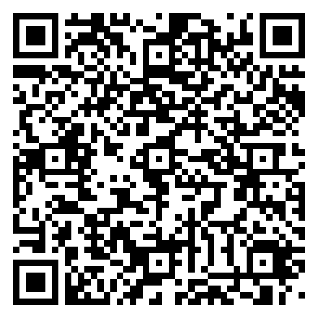 kod QR z danymi kontaktowymi 30208036000000