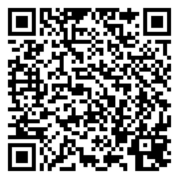 kod QR z danymi kontaktowymi 24068929200000