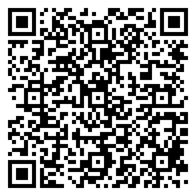 kod QR z danymi kontaktowymi 36365232000000