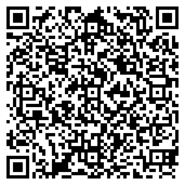 kod QR z danymi kontaktowymi 38414833400000