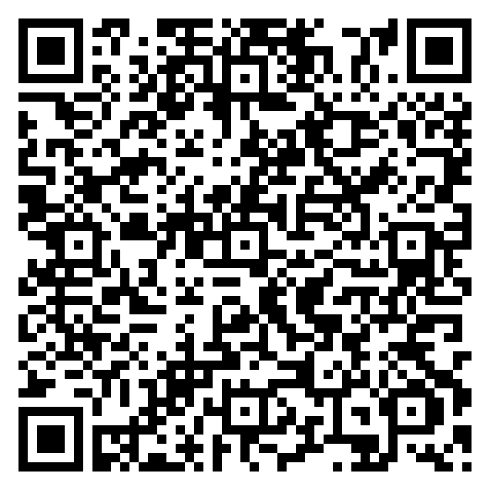 kod QR z danymi kontaktowymi 54286850000000