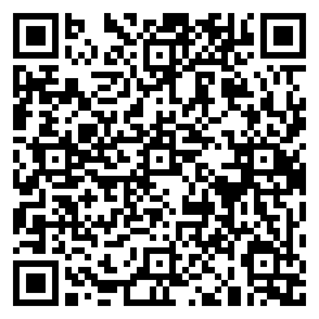 kod QR z danymi kontaktowymi 30211000200000