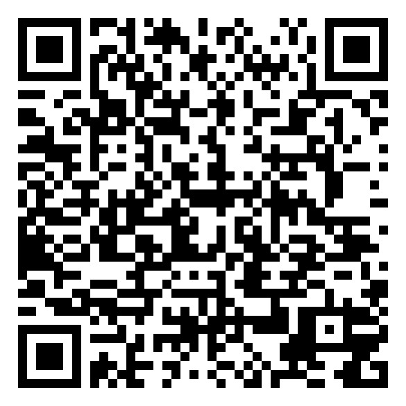 kod QR z danymi kontaktowymi 24325044400000
