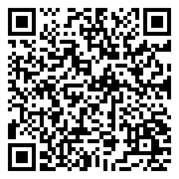 kod QR z danymi kontaktowymi 52086295700000