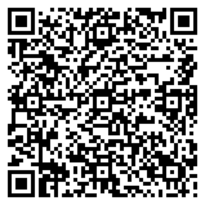 kod QR z danymi kontaktowymi 38398837400000