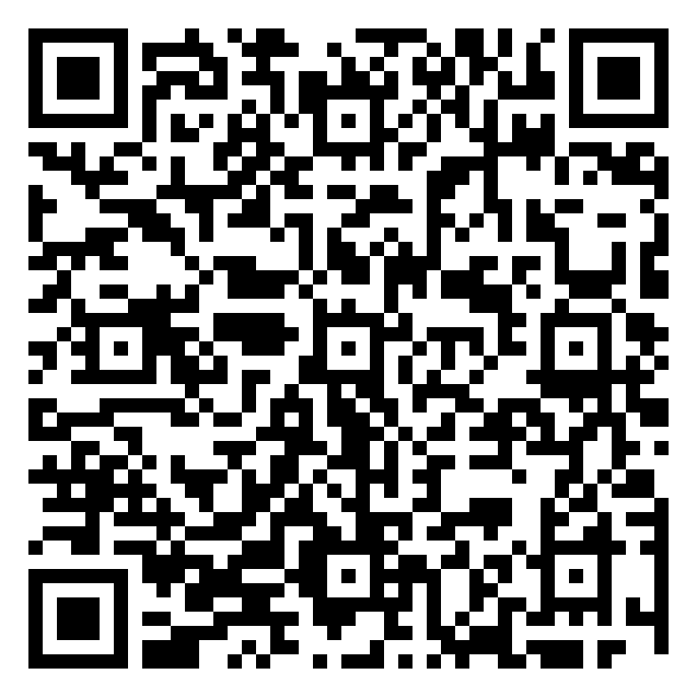 kod QR z danymi kontaktowymi 38151152100000
