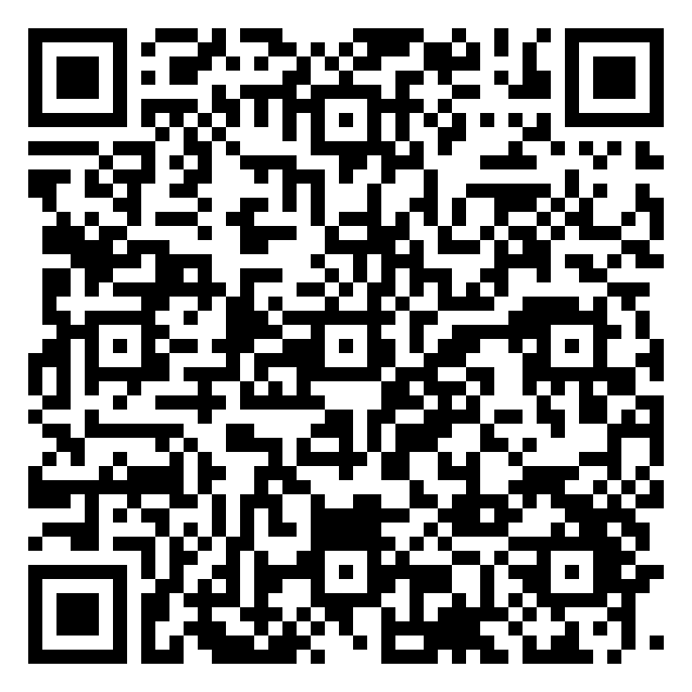 kod QR z danymi kontaktowymi 52987595000000