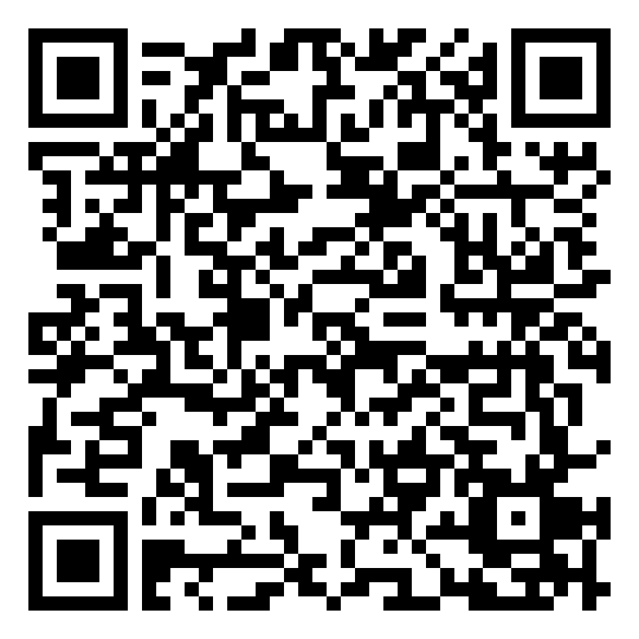 kod QR z danymi kontaktowymi 54339535700000