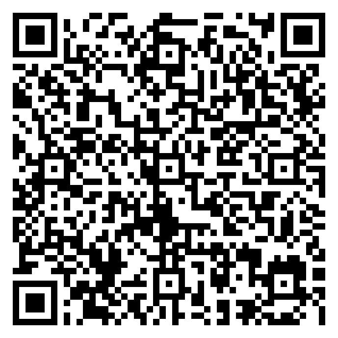 kod QR z danymi kontaktowymi 36189917900000