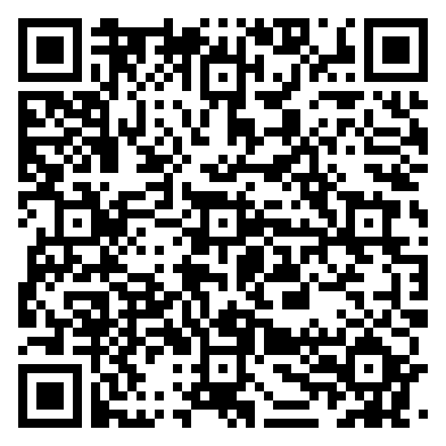kod QR z danymi kontaktowymi 54339520000000