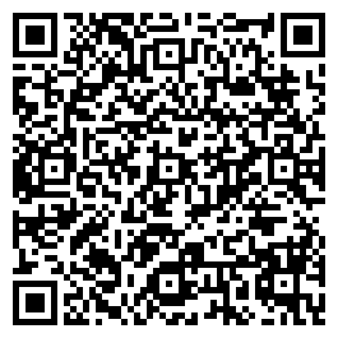 kod QR z danymi kontaktowymi 52553700900000