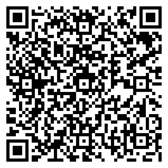 kod QR z danymi kontaktowymi 54212092500000