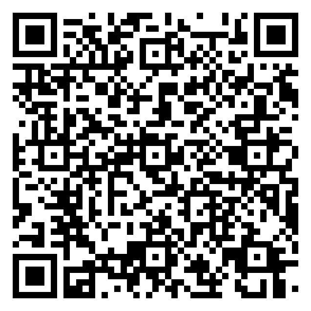 kod QR z danymi kontaktowymi 36703984500000