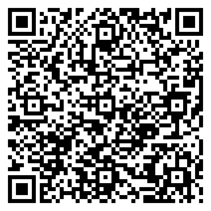 kod QR z danymi kontaktowymi 52923384900000