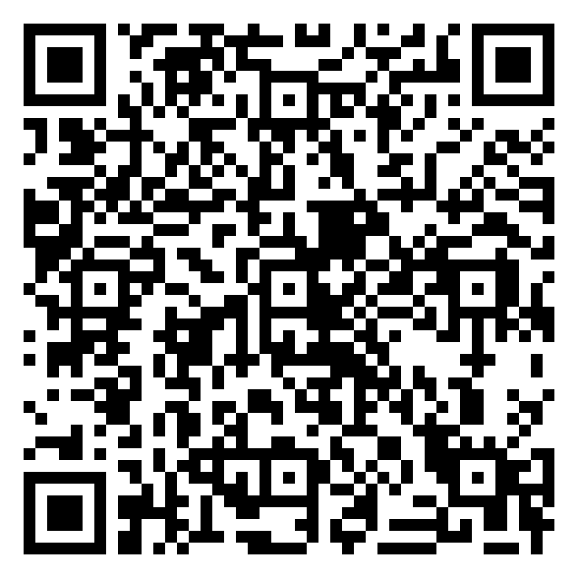 kod QR z danymi kontaktowymi 36858391800000
