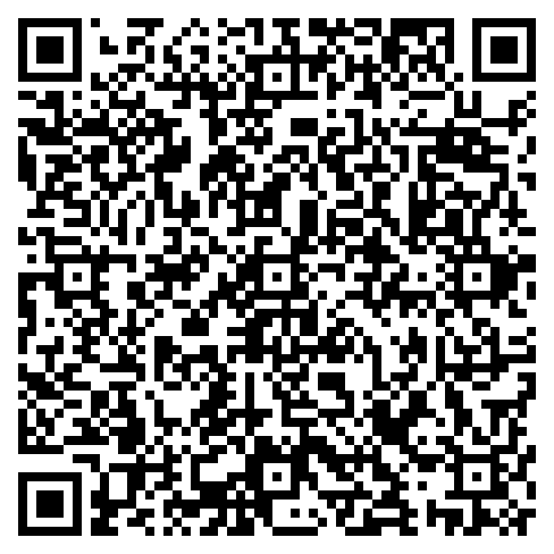 kod QR z danymi kontaktowymi 54290146200000