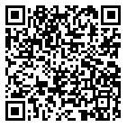 kod QR z danymi kontaktowymi 54219674000000