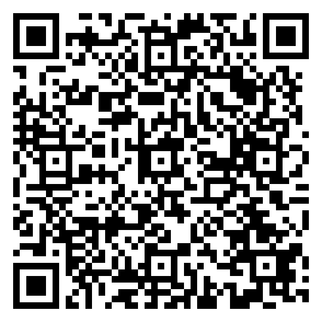 kod QR z danymi kontaktowymi 52537637400000