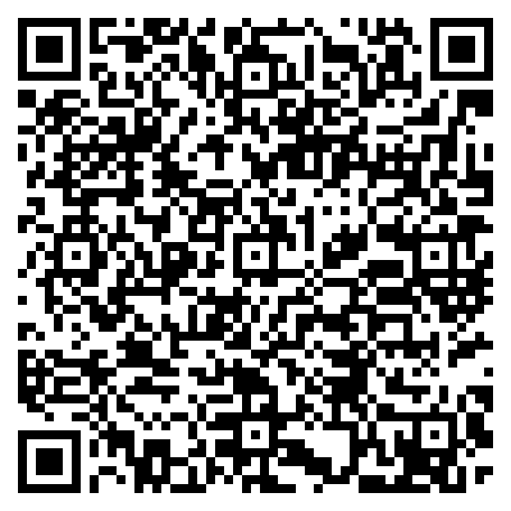 kod QR z danymi kontaktowymi 38533215200000