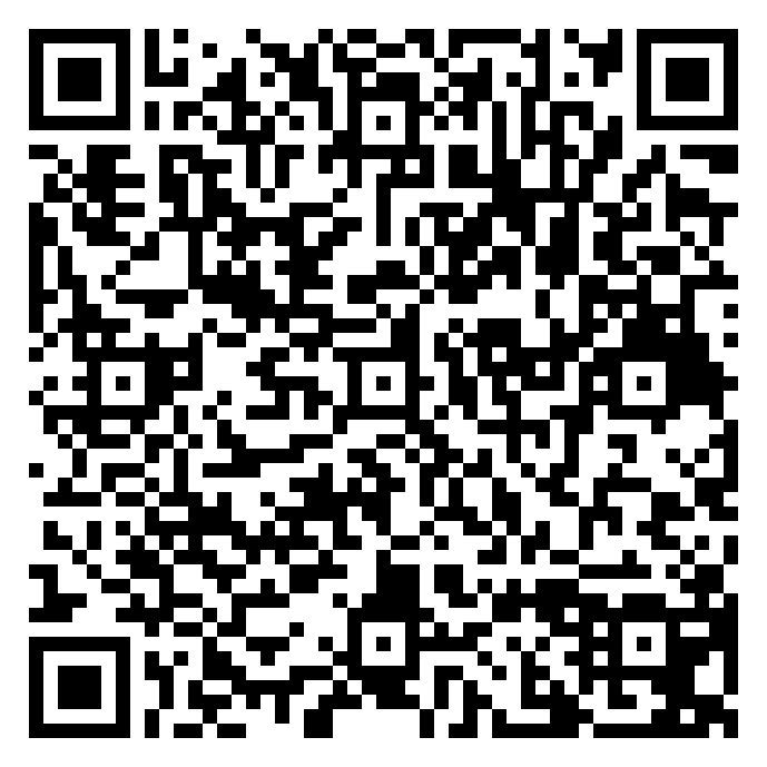 kod QR z danymi kontaktowymi 06125094000000
