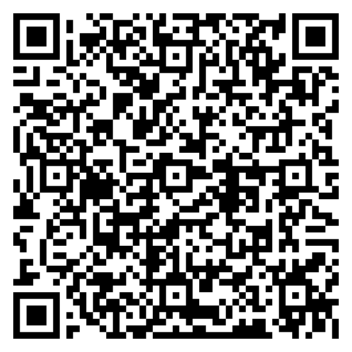 kod QR z danymi kontaktowymi 14675988400000