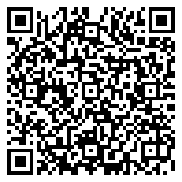 kod QR z danymi kontaktowymi 22010734800000