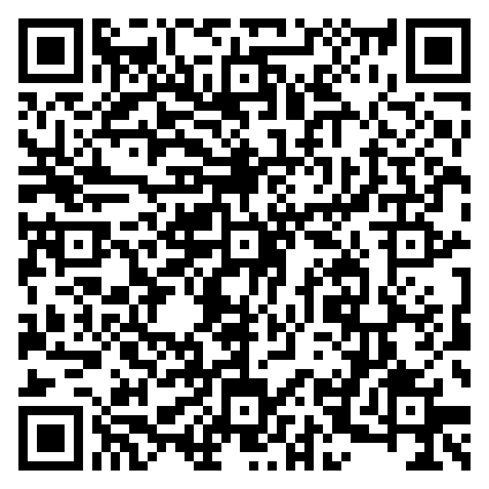 kod QR z danymi kontaktowymi 36887488600000