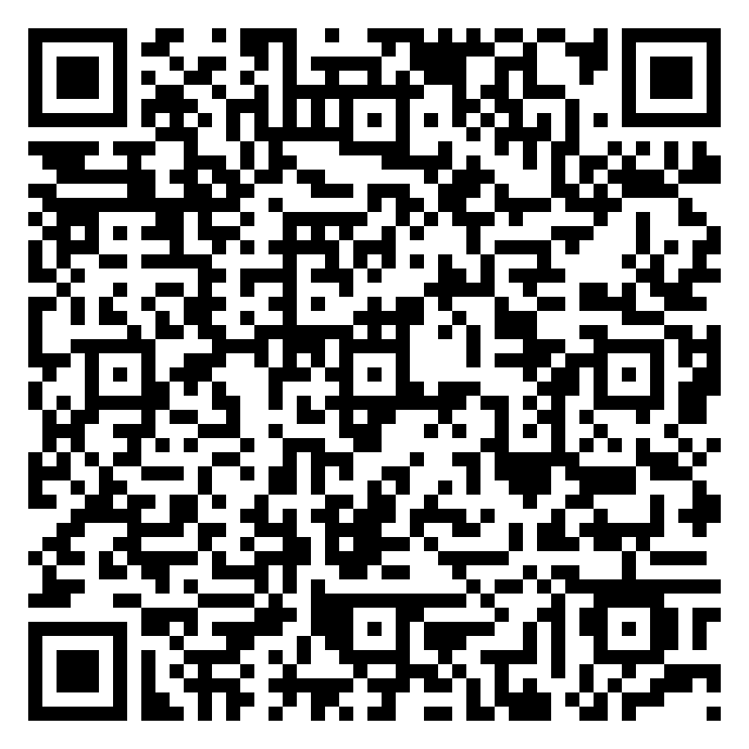 kod QR z danymi kontaktowymi 22113054000000